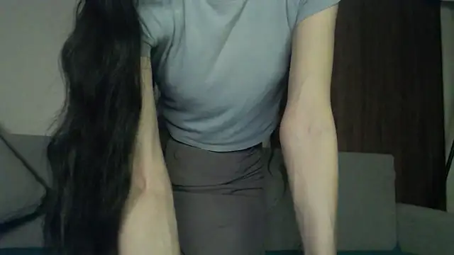 Fudzik0 online show from 01.12.26