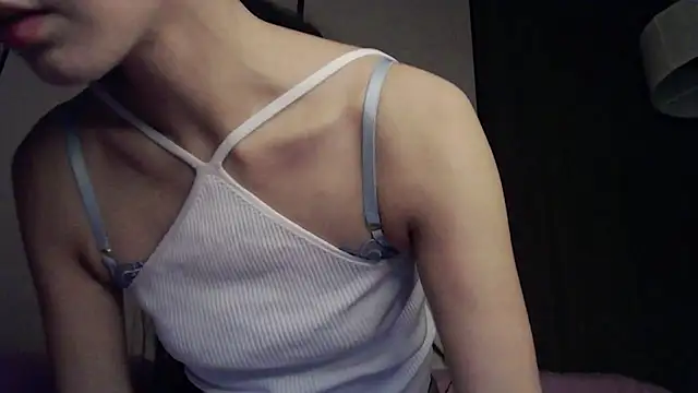 Fudzik0 online show from 02.03.26