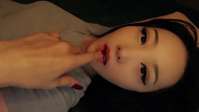 Fudzik0 online show from 03.23.26