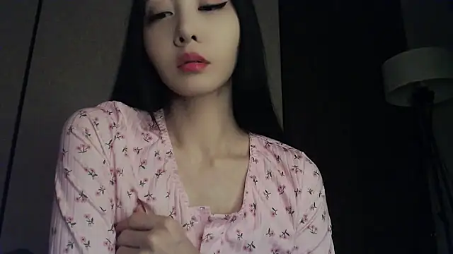 Fudzik0 online show from 04.01.26