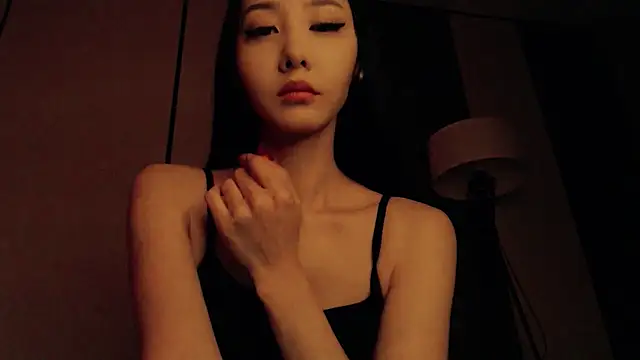 Fudzik0 online show from 04.15.26