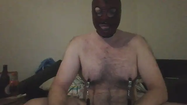 Eugene6666 online show from 11.01.25