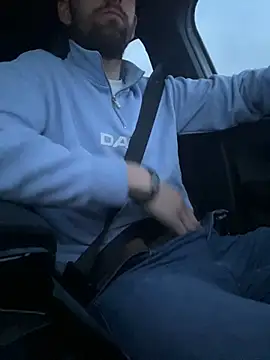 Snapshot of bullyboyy chatting on 02.25.25 bullyboyy online show from 02.25.25