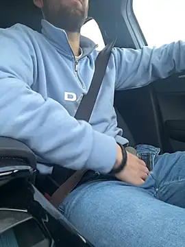 Snapshot of bullyboyy chatting on 02.25.25 bullyboyy online show from 02.25.25