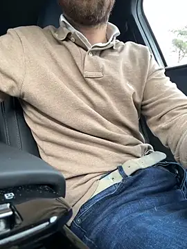 Snapshot of bullyboyy chatting on 03.13.25 bullyboyy online show from 03.13.25