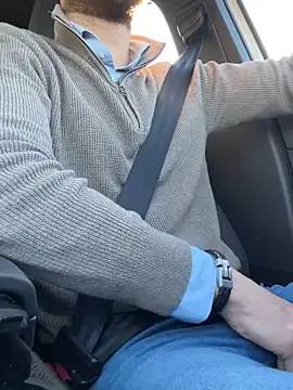 Snapshot of bullyboyy chatting on 03.19.25 bullyboyy online show from 03.19.25