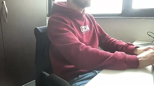 bullyboyy online show from 01.06.26