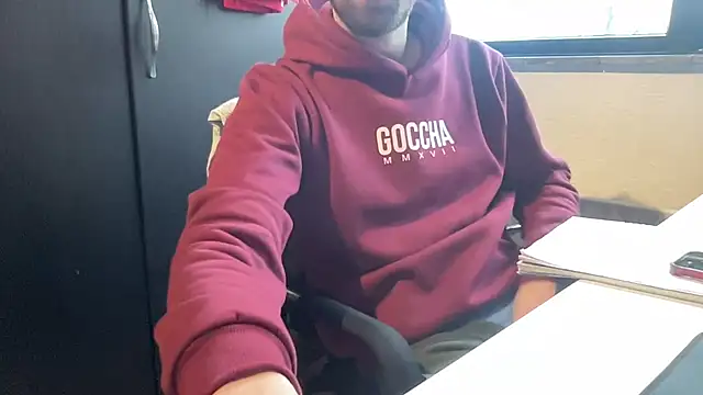 bullyboyy online show from 01.14.26