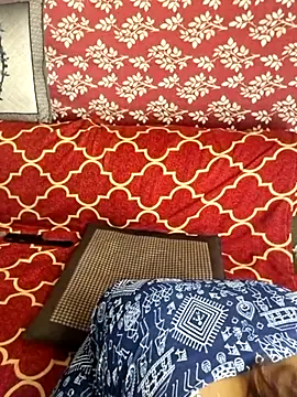 Cute Jiyaa online show from 04.05.26