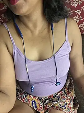 Snapshot of Cute_Jiyaa chatting on 06.23.26 Cute Jiyaa online show from 06.23.26