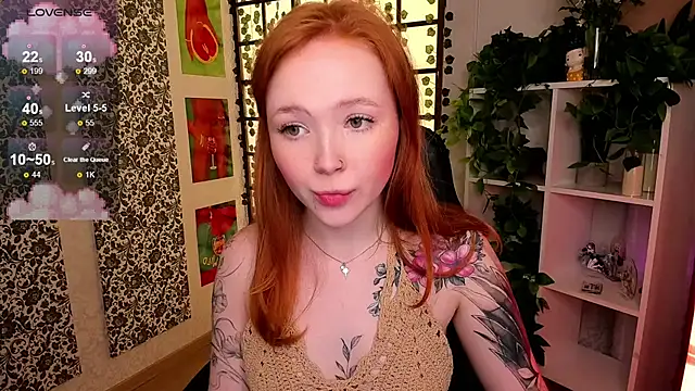 Maya Light online show from 03.19.25