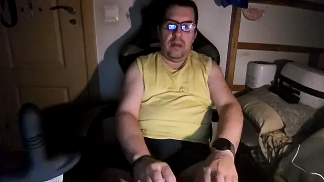 Snapshot of Usame_como_quieras chatting on 01.29.25 Usame como quieras online show from 01.29.25