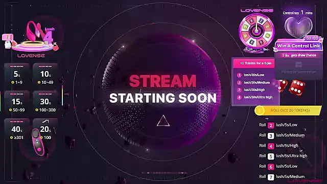 Snapshot of Usame_como_quieras chatting on 03.04.25 Usame como quieras online show from 03.04.25