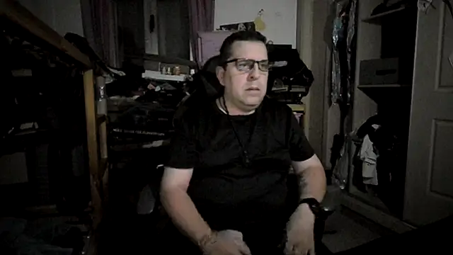 Snapshot of Usame_como_quieras chatting on 12.02.25 Usame como quieras online show from 12.02.25