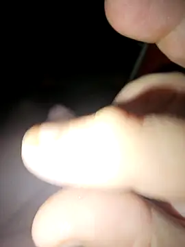 Snapshot of Usame_como_quieras chatting on 01.15.26 Usame como quieras online show from 01.15.26