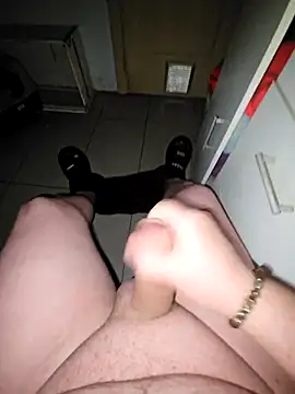 Snapshot of Usame_como_quieras chatting on 02.09.26 Usame como quieras online show from 02.09.26