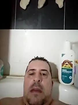 Usame como quieras online show from 03.21.26