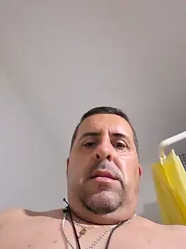 Snapshot of Usame_como_quieras chatting on 07.27.26 Usame como quieras online show from 07.27.26