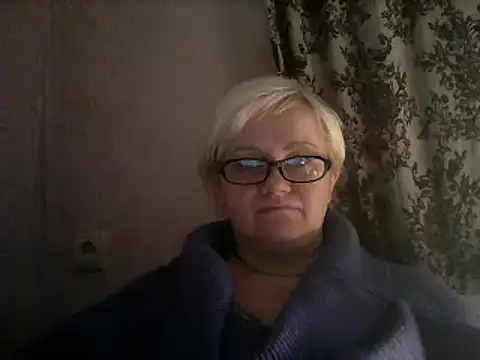 Mayya4321 online show from 02.05.25