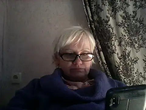 Mayya4321 online show from 02.08.25