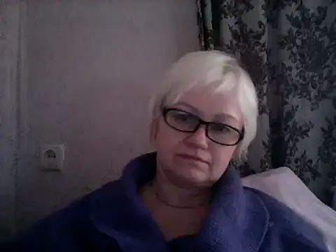 Mayya4321 online show from 02.16.25