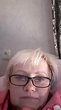 Mayya4321 online show from 03.01.25