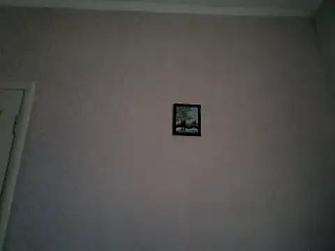 Mayya4321 online show from 03.02.25