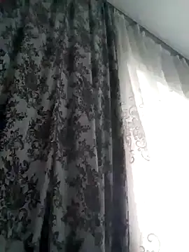 Mayya4321 online show from 03.19.25