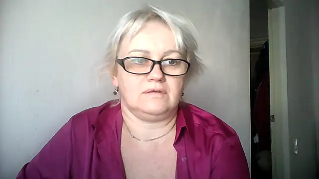 Mayya4321 online show from 09.18.25