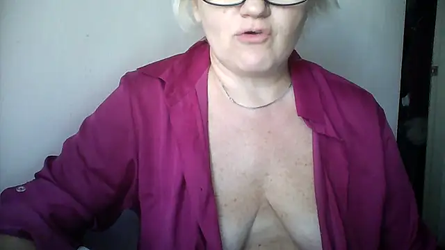 Mayya4321 online show from 09.23.25