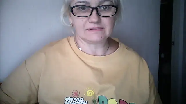 Mayya4321 online show from 10.07.25