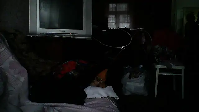 Mayya4321 online show from 01.10.26