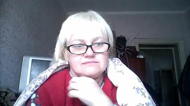 Snapshot of Mayya4321 chatting on 03.06.26 Mayya4321 online show from 03.06.26
