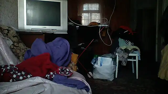 Snapshot of Mayya4321 chatting on 03.11.26 Mayya4321 online show from 03.11.26