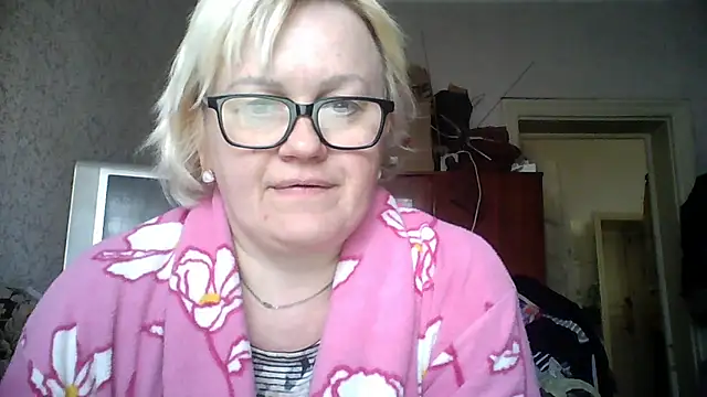 Snapshot of Mayya4321 chatting on 03.12.26 Mayya4321 online show from 03.12.26