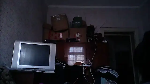Snapshot of Mayya4321 chatting on 03.13.26 Mayya4321 online show from 03.13.26