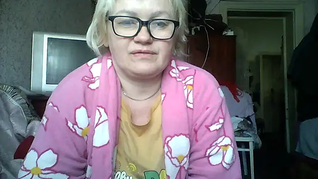 Snapshot of Mayya4321 chatting on 03.14.26 Mayya4321 online show from 03.14.26