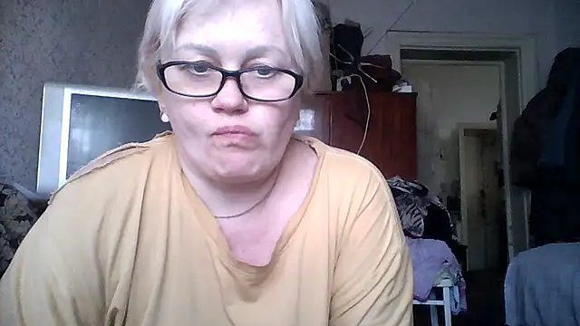 Snapshot of Mayya4321 chatting on 03.16.26 Mayya4321 online show from 03.16.26