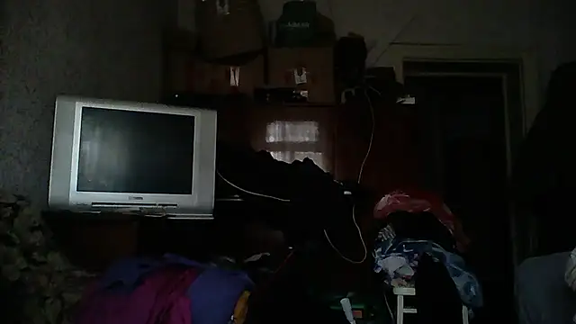 Snapshot of Mayya4321 chatting on 03.18.26 Mayya4321 online show from 03.18.26