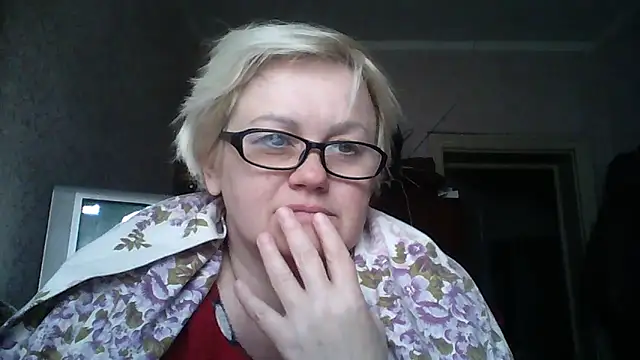 Snapshot of Mayya4321 chatting on 03.22.26 Mayya4321 online show from 03.22.26