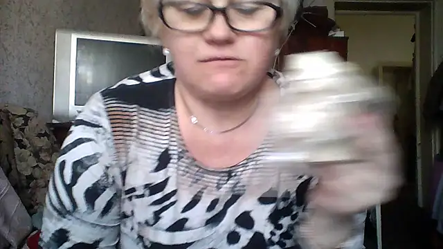 Snapshot of Mayya4321 chatting on 03.23.26 Mayya4321 online show from 03.23.26