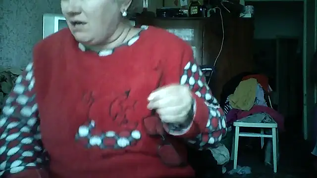 Snapshot of Mayya4321 chatting on 03.25.26 Mayya4321 online show from 03.25.26
