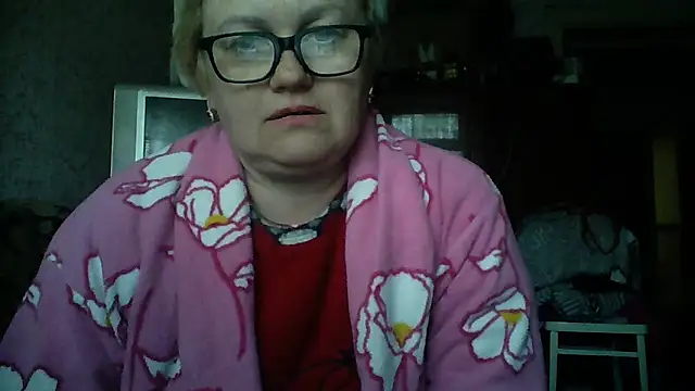 Snapshot of Mayya4321 chatting on 03.26.26 Mayya4321 online show from 03.26.26