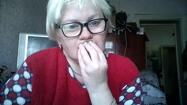 Snapshot of Mayya4321 chatting on 03.27.26 Mayya4321 online show from 03.27.26