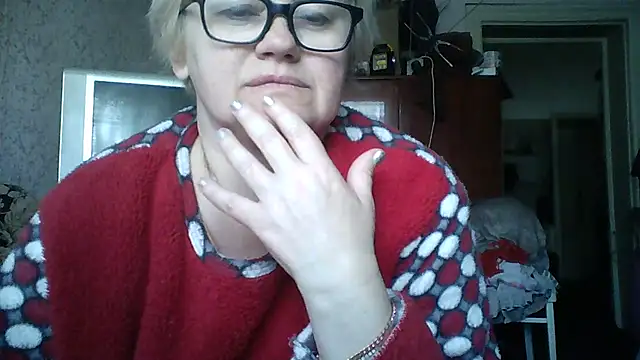 Snapshot of Mayya4321 chatting on 03.28.26 Mayya4321 online show from 03.28.26