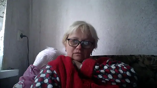 Snapshot of Mayya4321 chatting on 03.31.26 Mayya4321 online show from 03.31.26