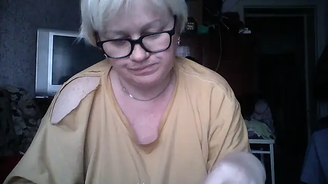 Snapshot of Mayya4321 chatting on 04.01.26 Mayya4321 online show from 04.01.26