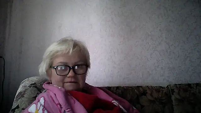 Snapshot of Mayya4321 chatting on 04.01.26 Mayya4321 online show from 04.01.26