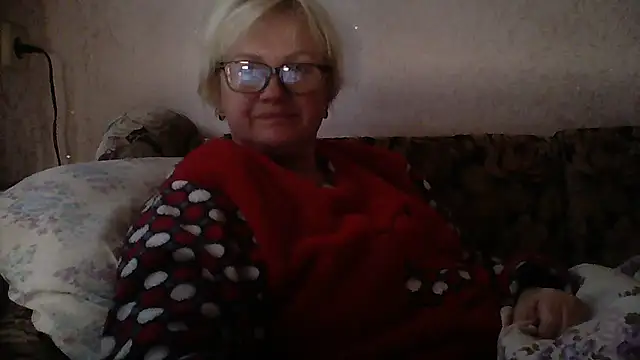 Snapshot of Mayya4321 chatting on 04.13.26 Mayya4321 online show from 04.13.26
