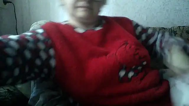 Snapshot of Mayya4321 chatting on 04.15.26 Mayya4321 online show from 04.15.26